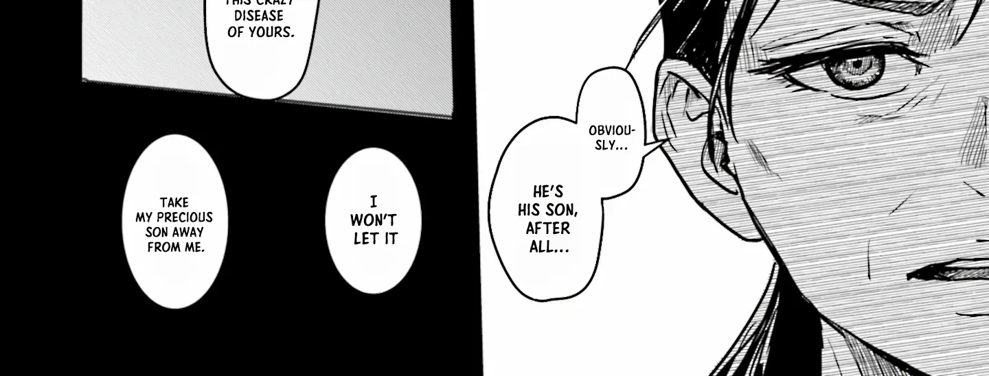 Meguru Mirai Chapter 7 page 37 - 