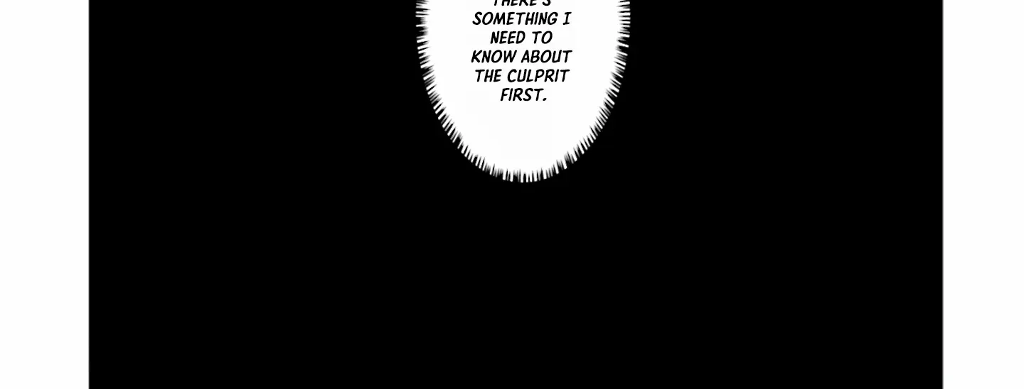 Meguru Mirai Chapter 7 page 41 - 