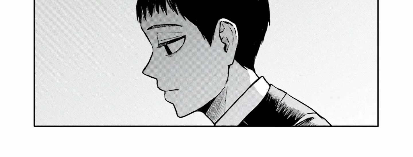 Meguru Mirai Chapter 7 page 7 - 