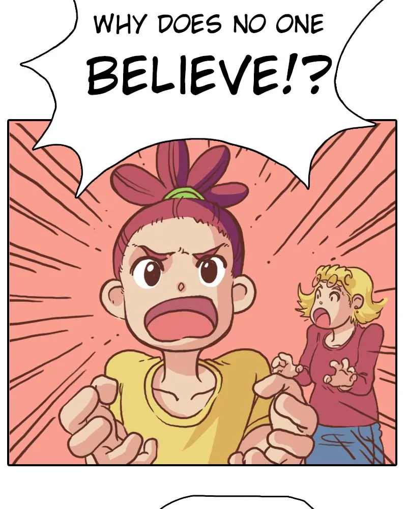 Mei Chapter 1 page 11 - 