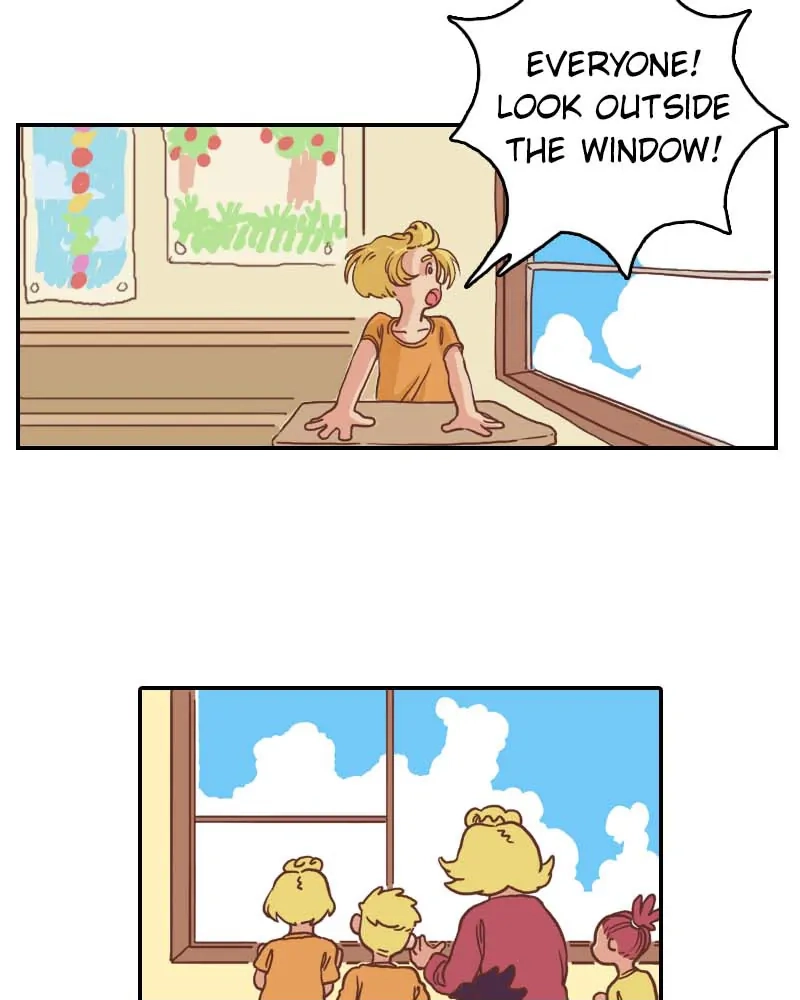 Mei Chapter 1 page 13 - 