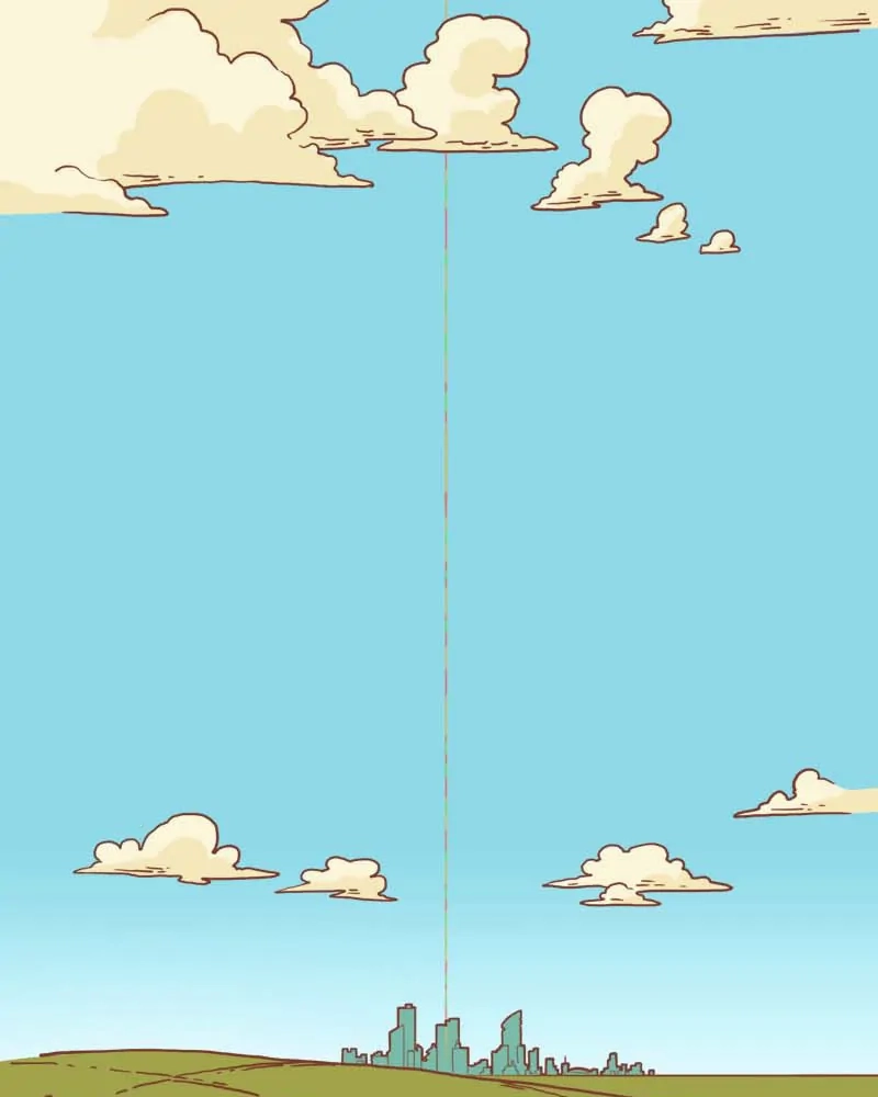 Mei Chapter 1 page 17 - 