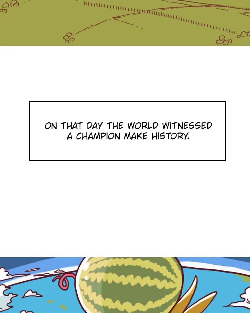 Mei Chapter 1 page 18 - 