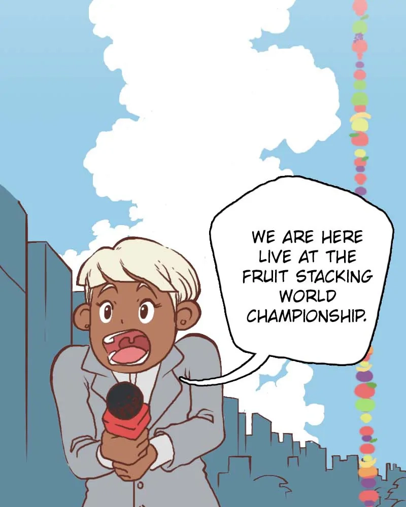 Mei Chapter 1 page 21 - 