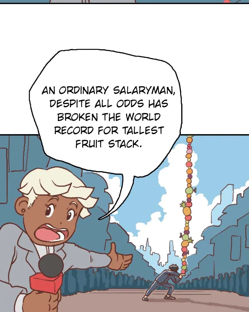 Mei Chapter 1 page 22 - 