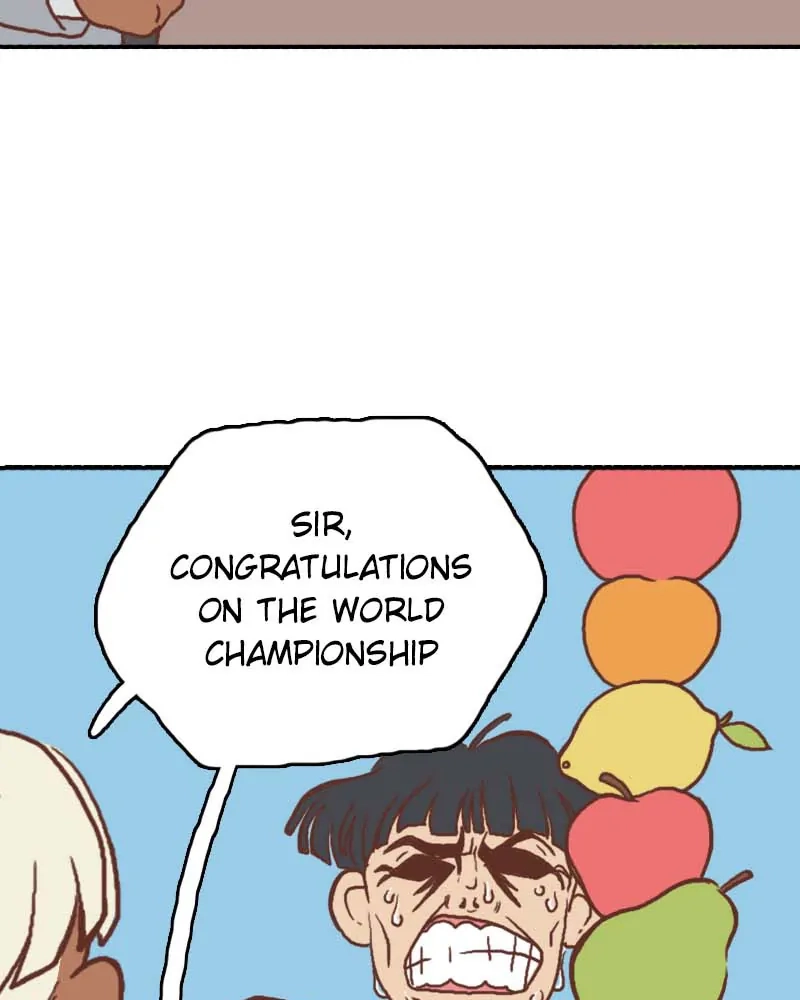 Mei Chapter 1 page 23 - 