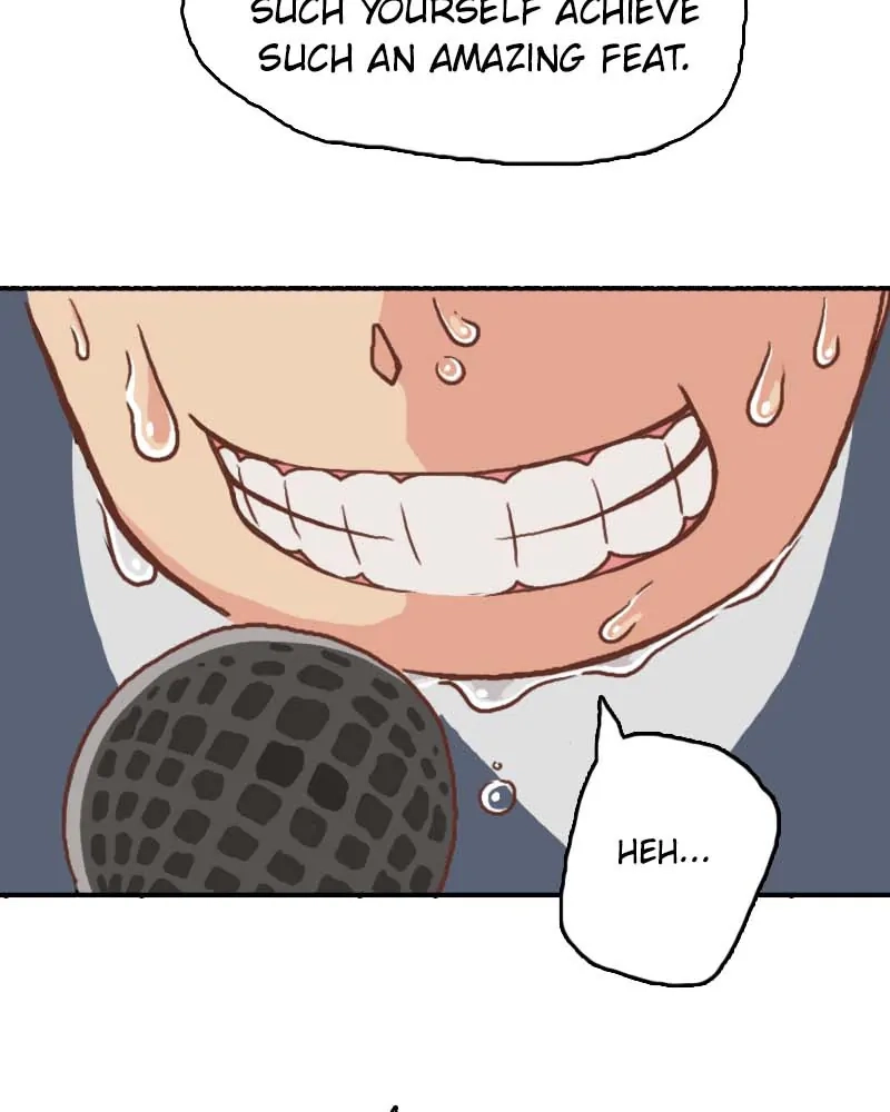 Mei Chapter 1 page 25 - 
