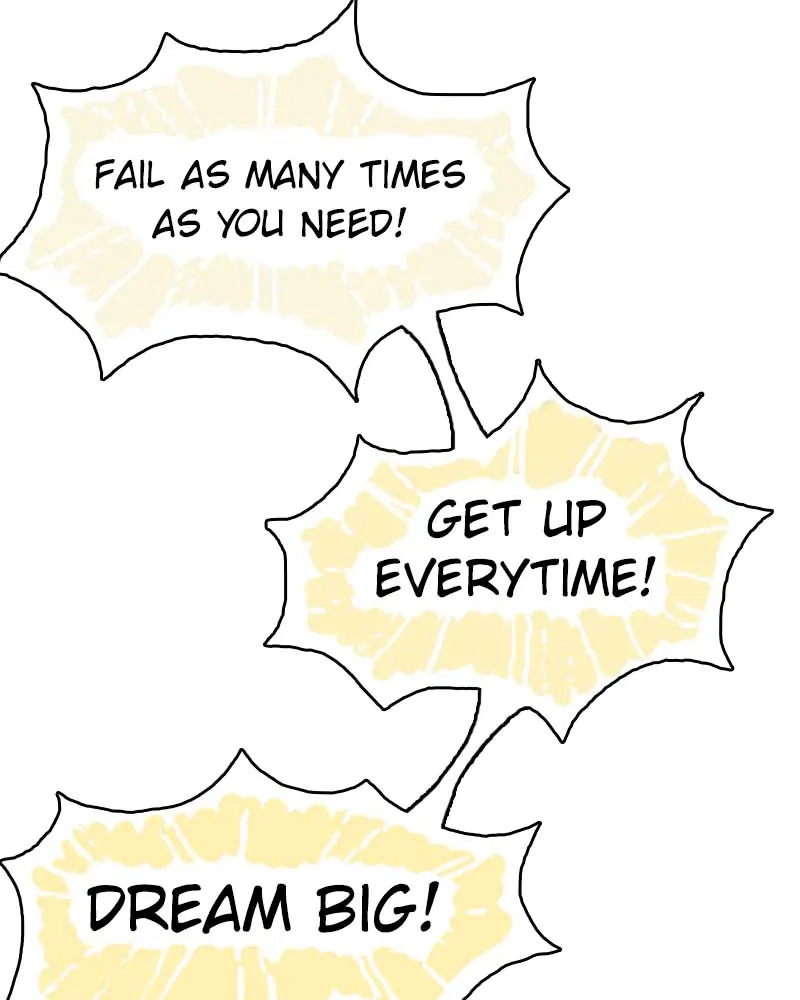 Mei Chapter 1 page 26 - 