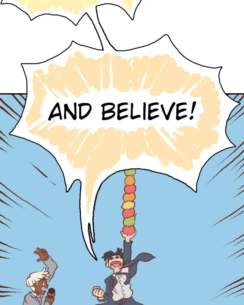 Mei Chapter 1 page 27 - 