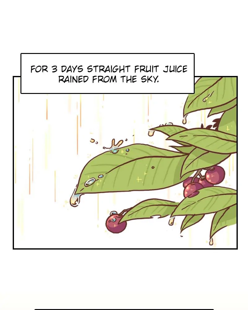 Mei Chapter 1 page 29 - 
