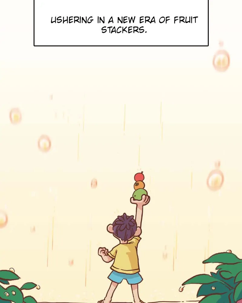 Mei Chapter 1 page 30 - 