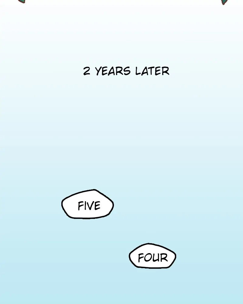 Mei Chapter 1 page 33 - 