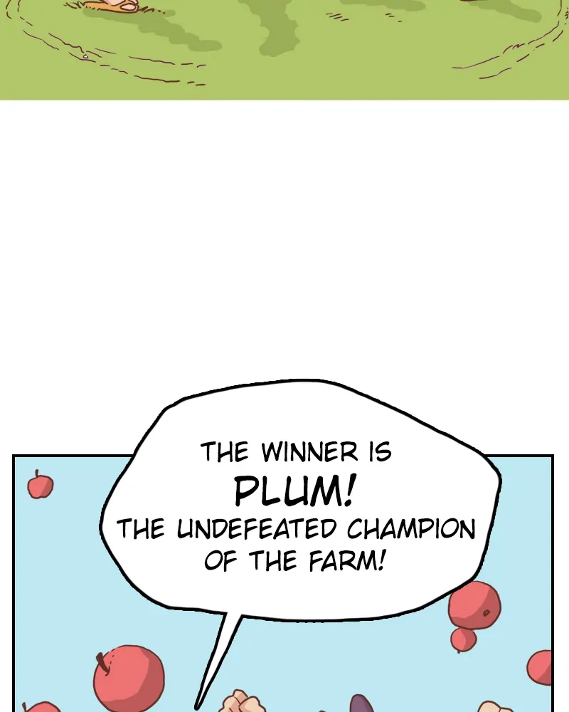 Mei Chapter 1 page 35 - 