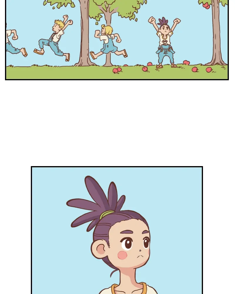 Mei Chapter 1 page 37 - 