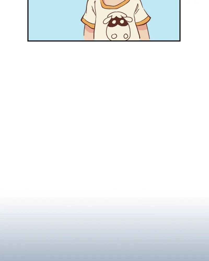 Mei Chapter 1 page 38 - 