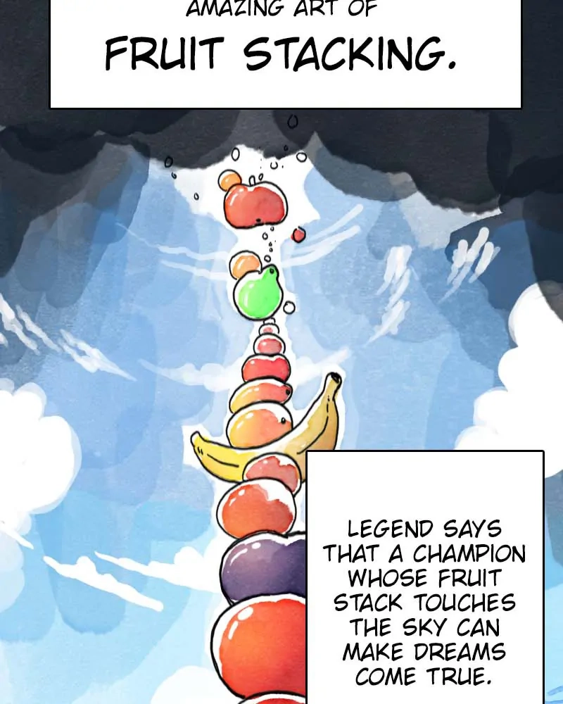 Mei Chapter 1 page 5 - 