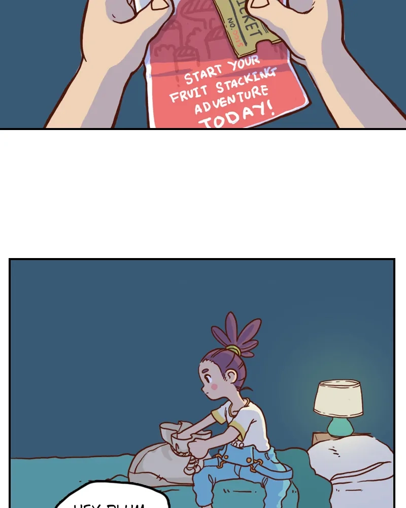 Mei Chapter 1 page 41 - 
