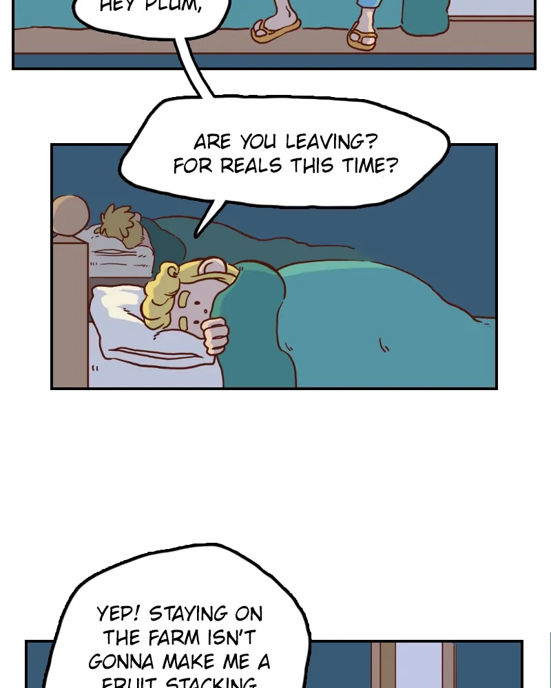 Mei Chapter 1 page 42 - 