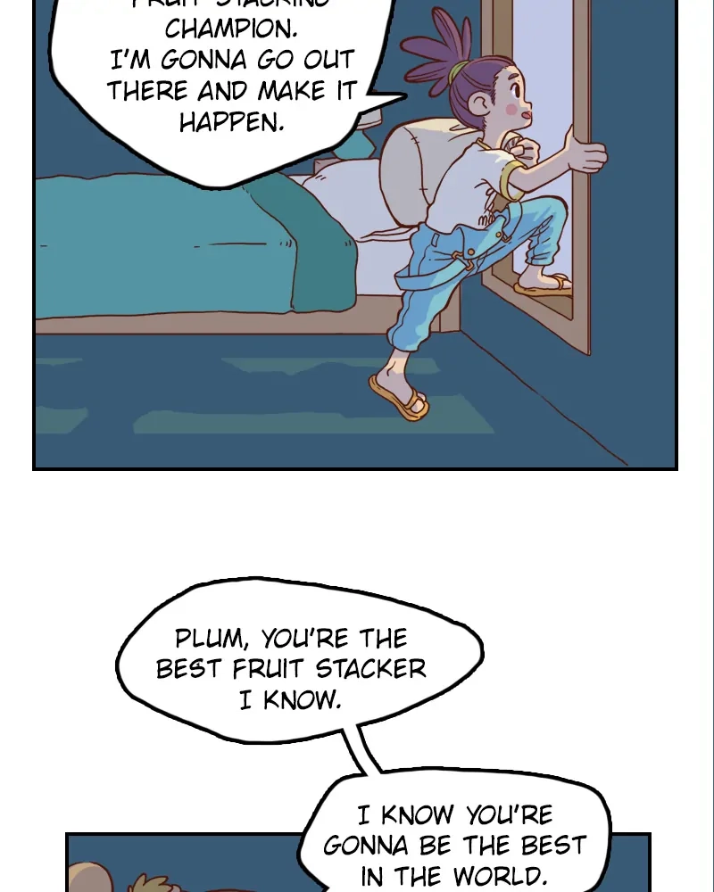 Mei Chapter 1 page 43 - 