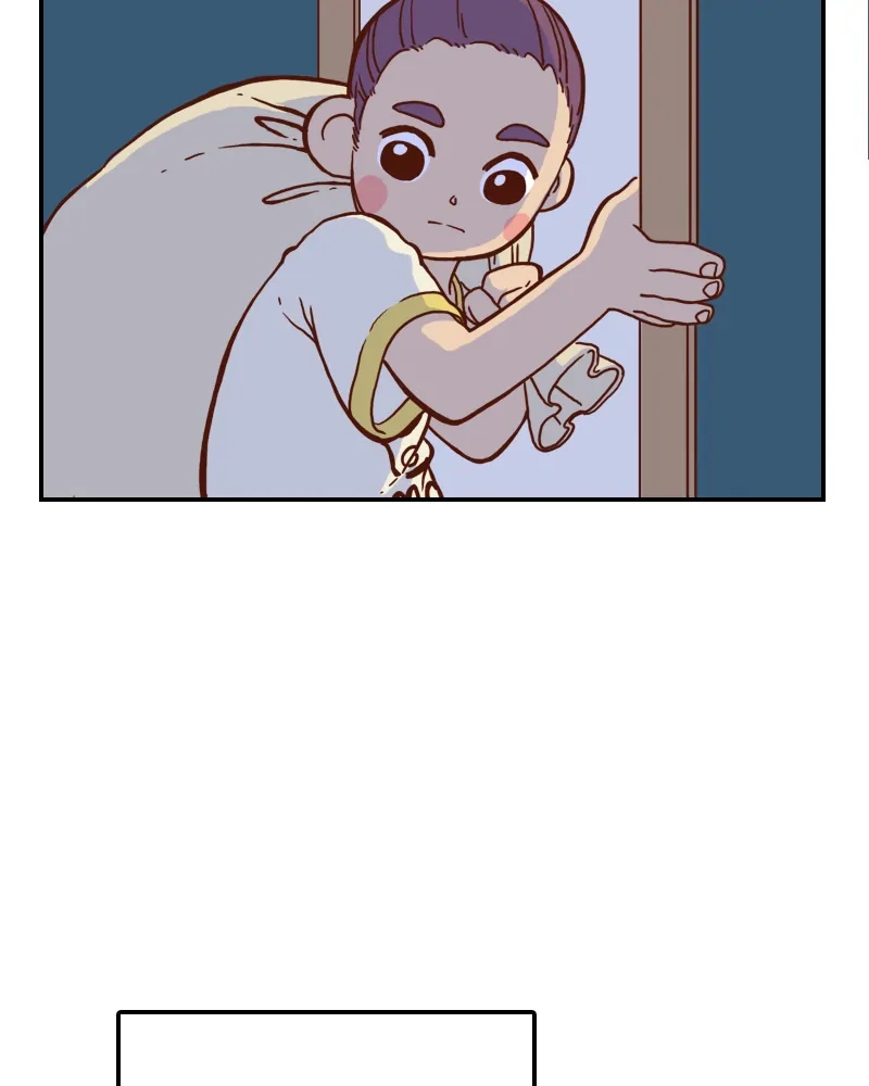 Mei Chapter 1 page 45 - 