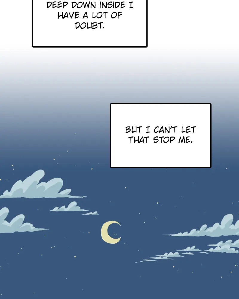 Mei Chapter 1 page 46 - 