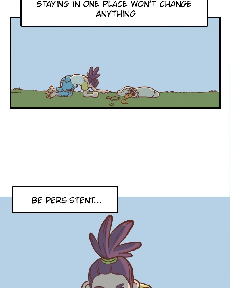 Mei Chapter 1 page 50 - 