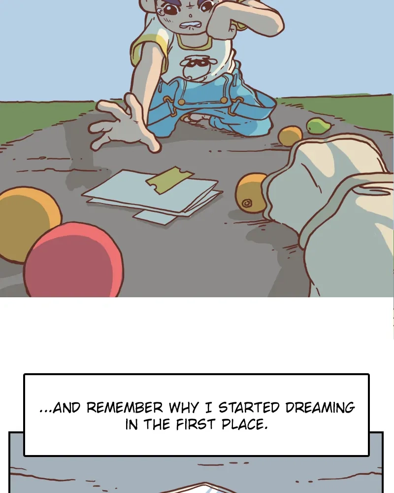 Mei Chapter 1 page 51 - 