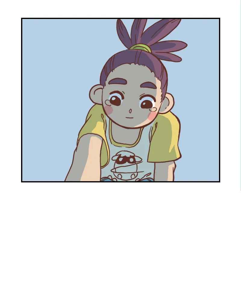 Mei Chapter 1 page 53 - 