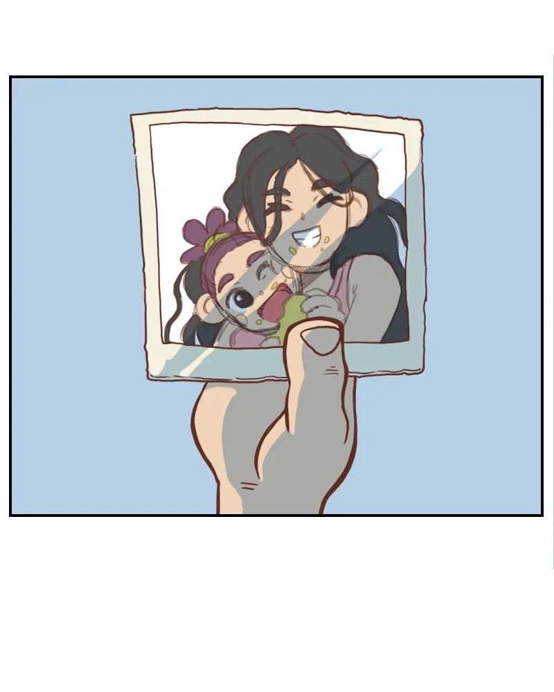 Mei Chapter 1 page 54 - 