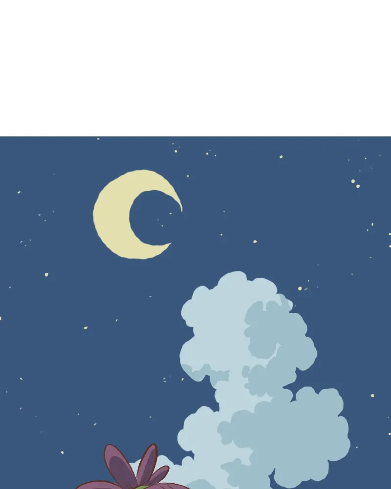 Mei Chapter 1 page 55 - 