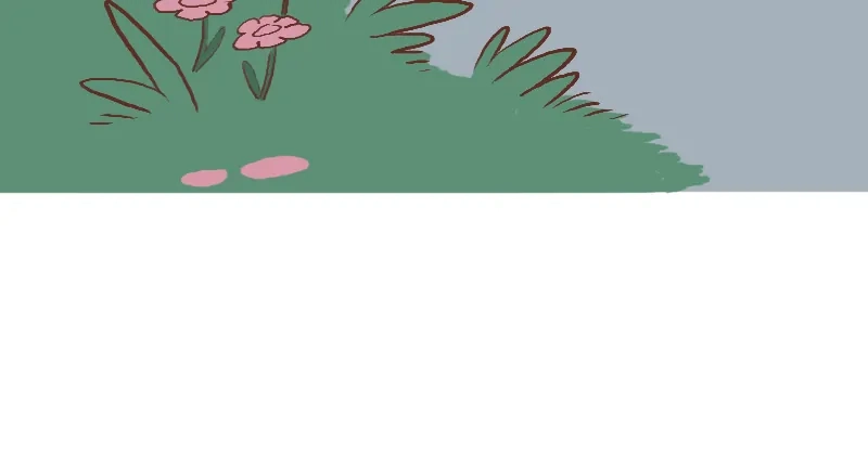Mei Chapter 1 page 57 - 