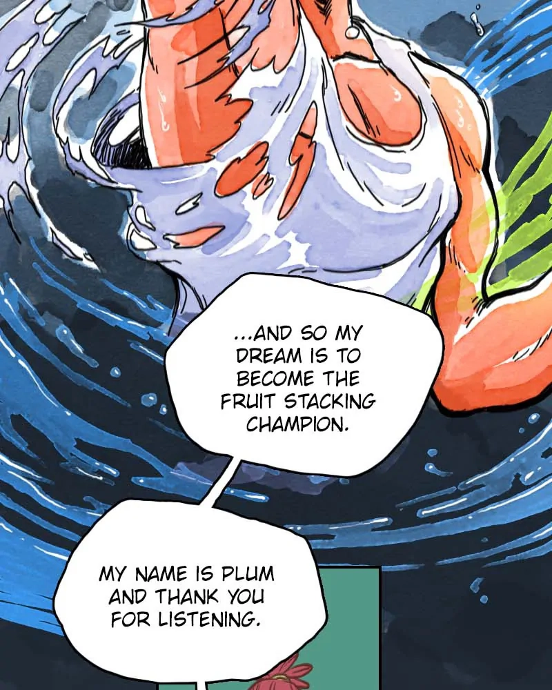 Mei Chapter 1 page 7 - 