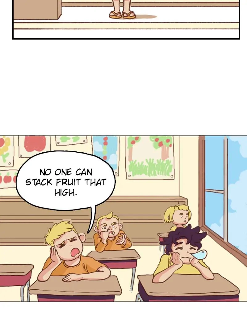 Mei Chapter 1 page 9 - 
