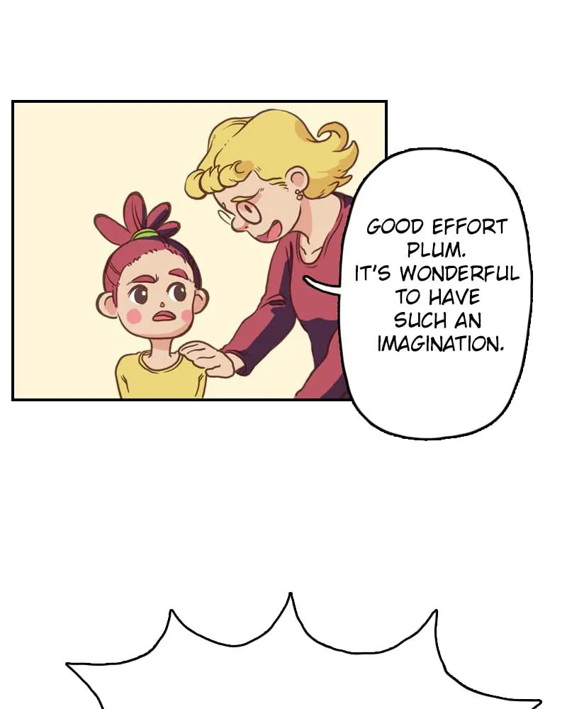 Mei Chapter 1 page 10 - 