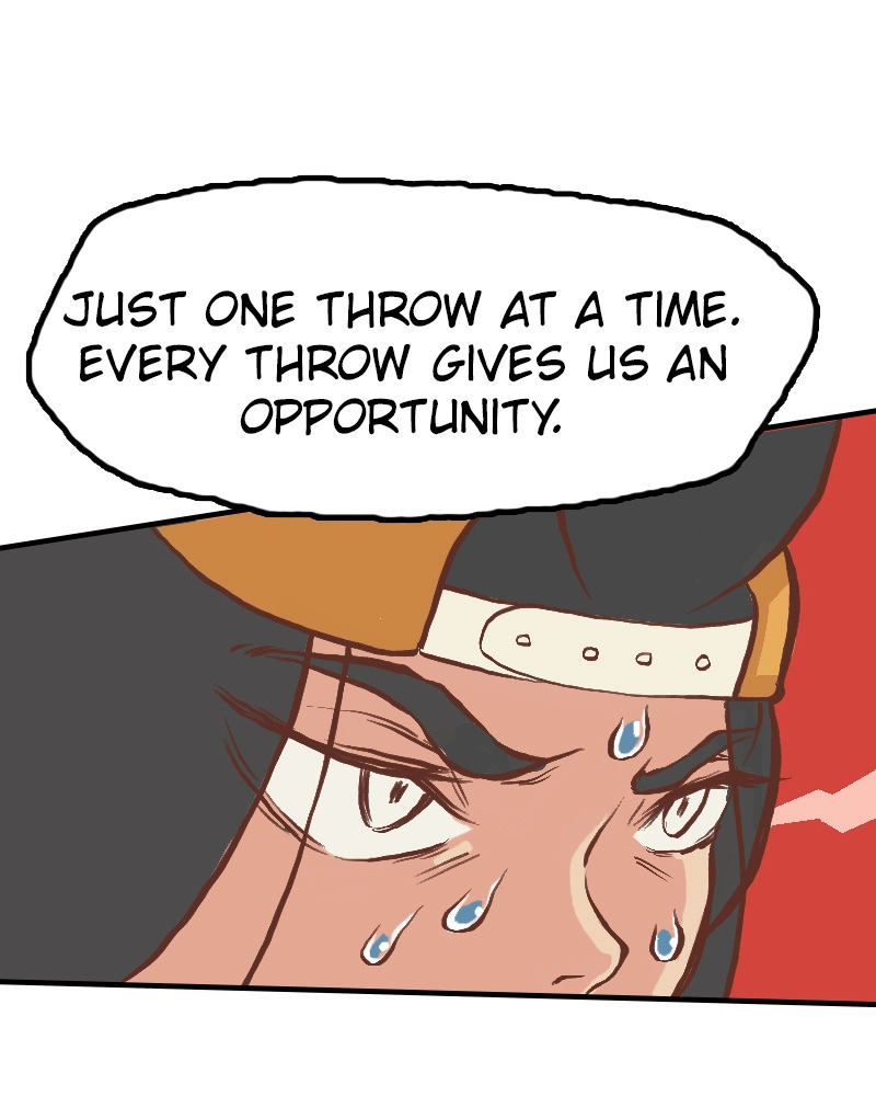 Mei Chapter 10 page 2 - 