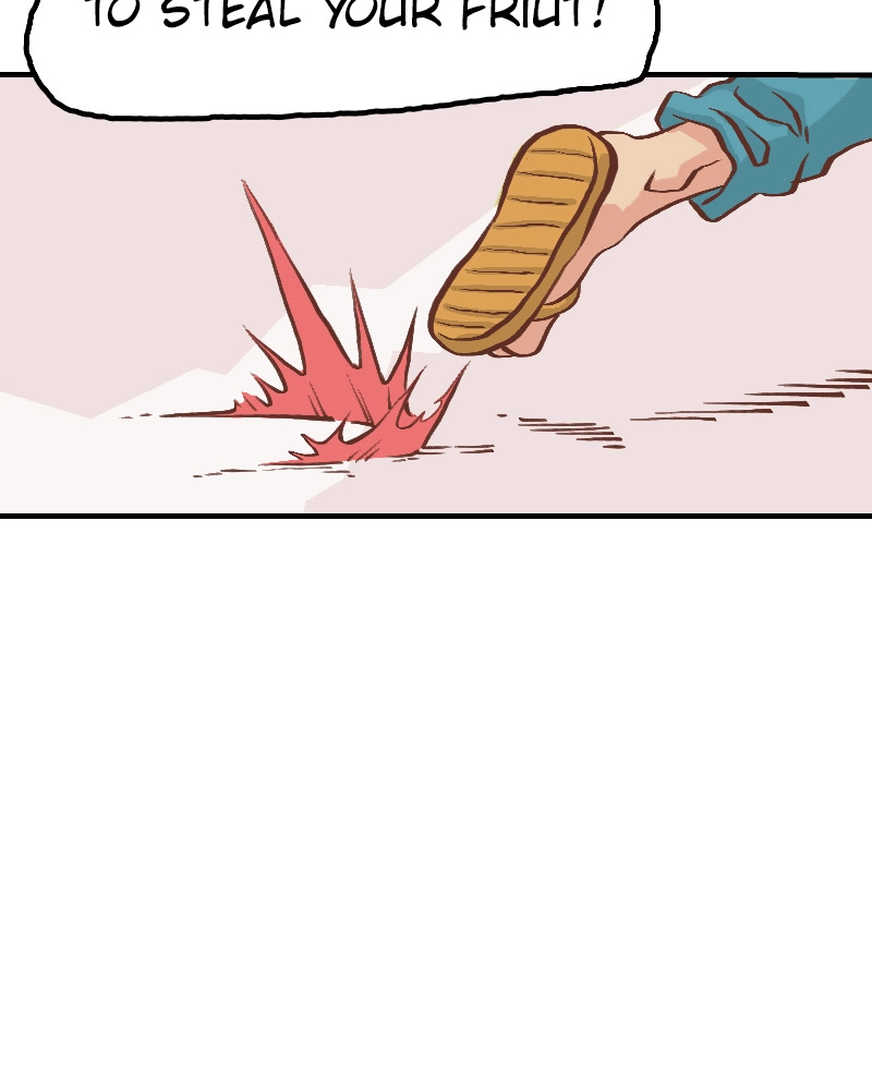 Mei Chapter 10 page 13 - 