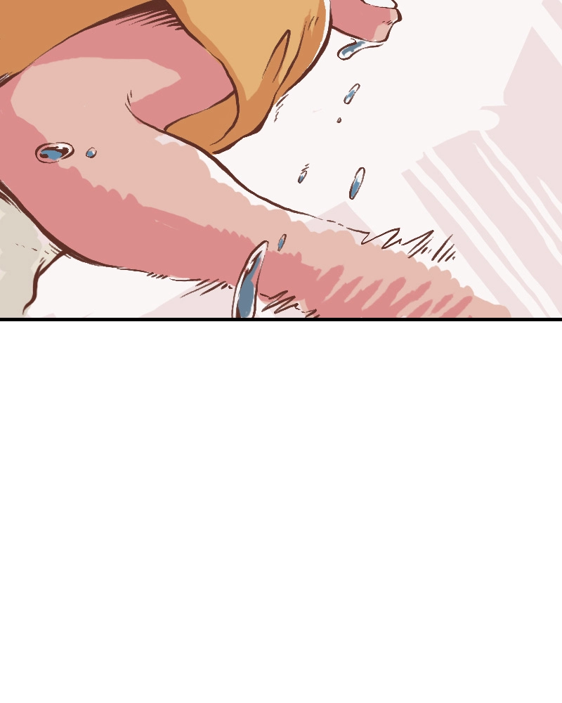Mei Chapter 10 page 15 - 