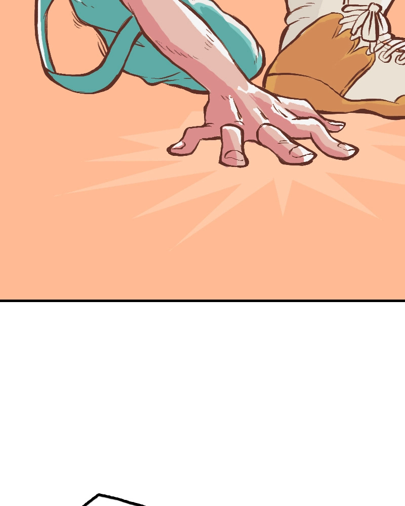 Mei Chapter 10 page 18 - 