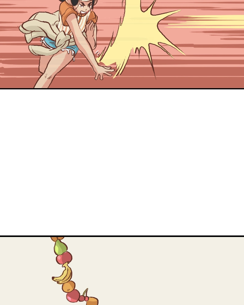 Mei Chapter 10 page 25 - 