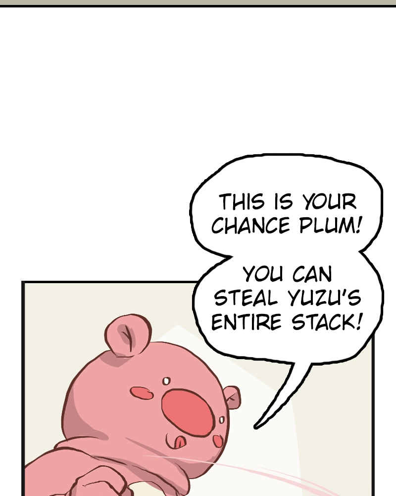 Mei Chapter 10 page 27 - 