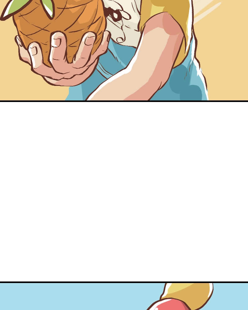Mei Chapter 10 page 30 - 