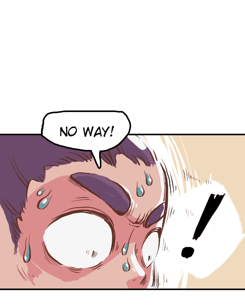Mei Chapter 10 page 34 - 