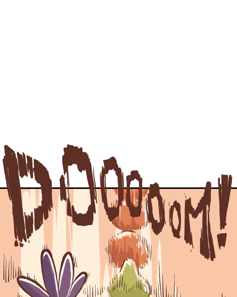 Mei Chapter 10 page 35 - 