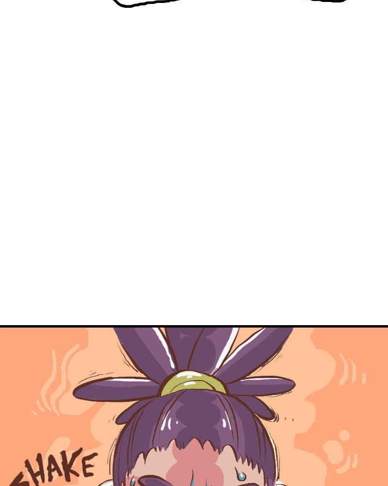 Mei Chapter 10 page 37 - 
