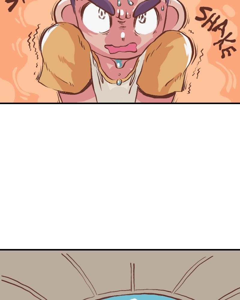 Mei Chapter 10 page 38 - 