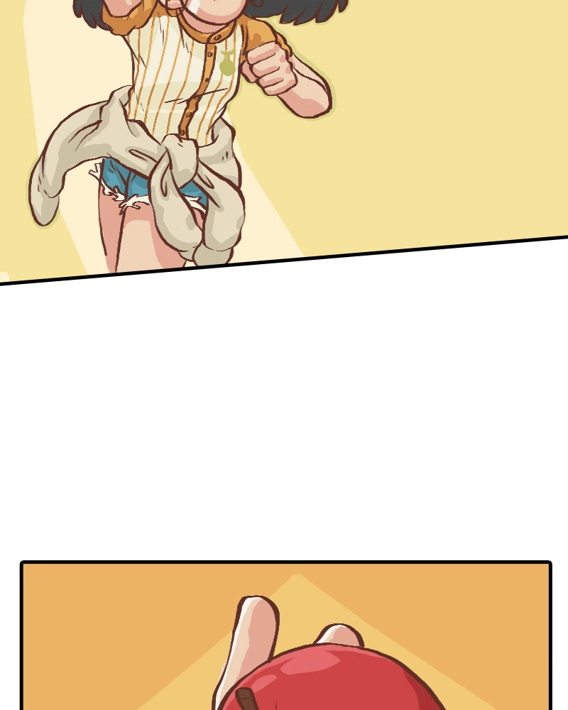Mei Chapter 10 page 5 - 