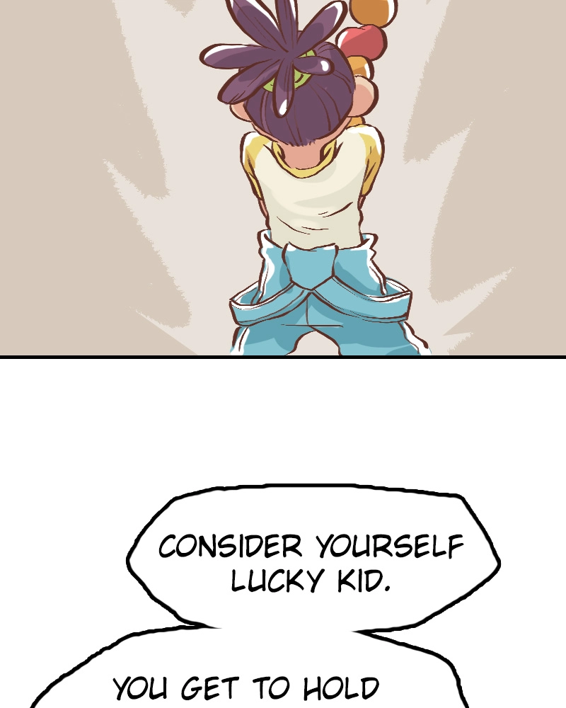 Mei Chapter 10 page 41 - 