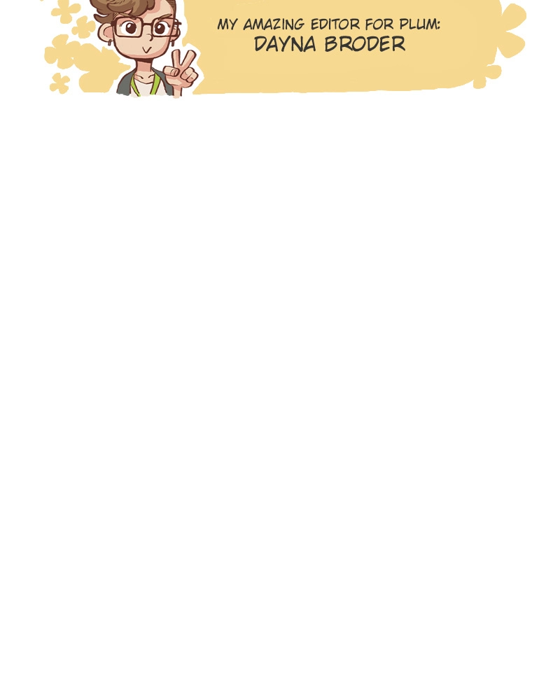 Mei Chapter 10 page 46 - 