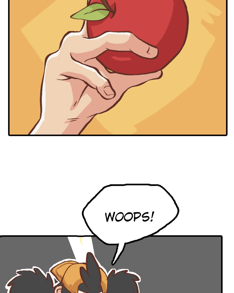 Mei Chapter 10 page 6 - 
