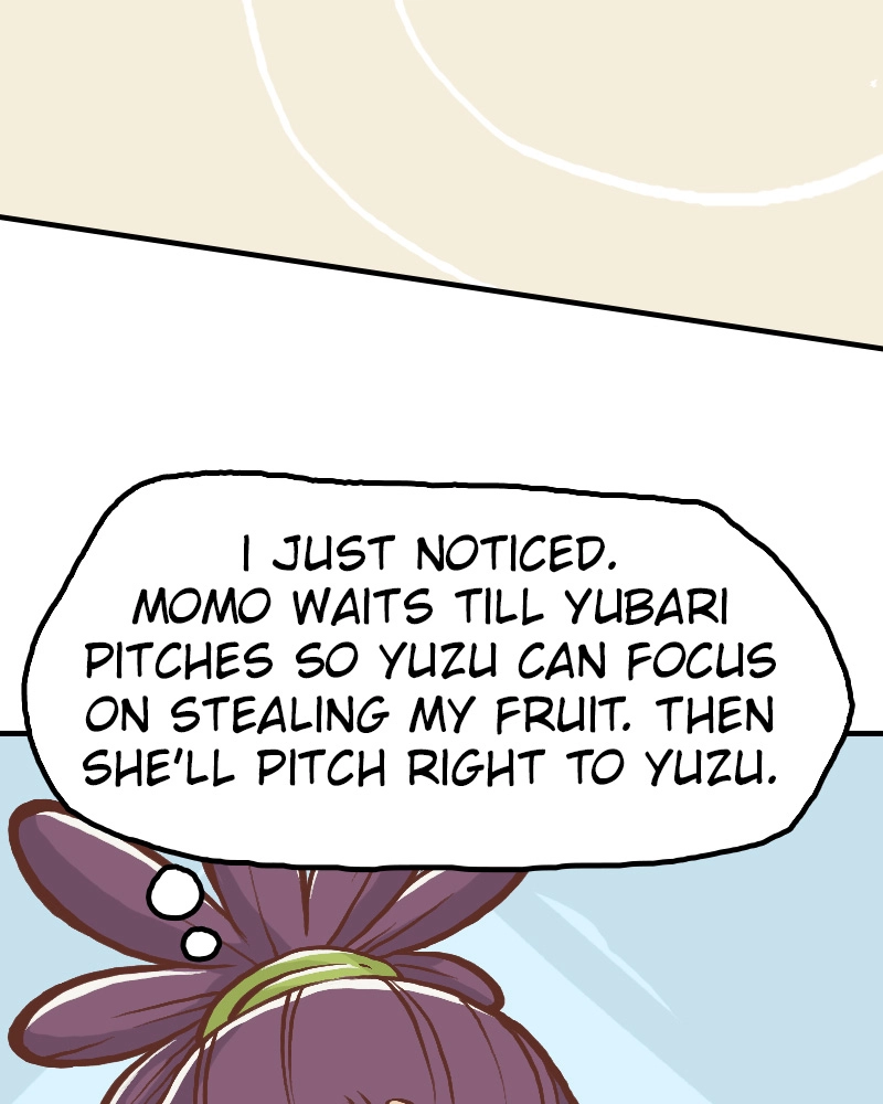 Mei Chapter 10 page 9 - 